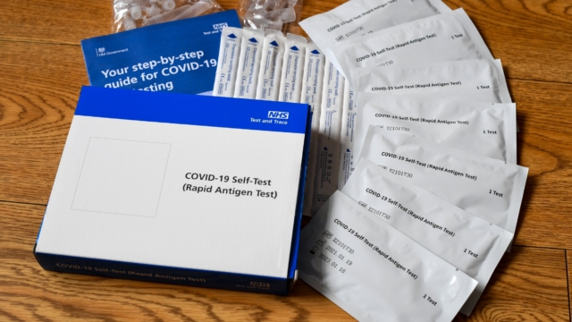 Alerter Group Covid-19 update